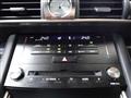 2017 Lexus IS