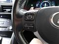 2017 Lexus IS