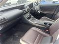 2017 Lexus IS