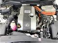 2017 Lexus IS