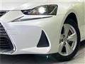 2017 Lexus IS