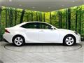2017 Lexus IS