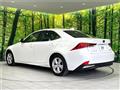 2017 Lexus IS