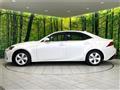 2017 Lexus IS