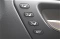 2017 Lexus IS