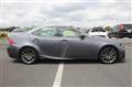 2017 Lexus IS