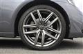 2017 Lexus IS