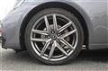 2017 Lexus IS