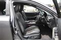 2017 Lexus IS