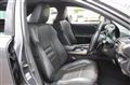 2017 Lexus IS