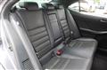 2017 Lexus IS