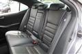 2017 Lexus IS