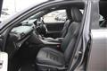 2017 Lexus IS