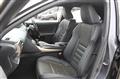 2017 Lexus IS