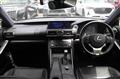 2017 Lexus IS