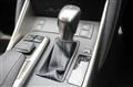 2017 Lexus IS