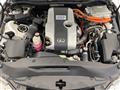 2017 Lexus IS