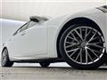 2017 Lexus IS
