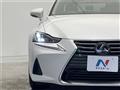2017 Lexus IS