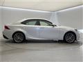 2017 Lexus IS