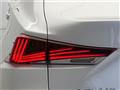 2017 Lexus IS