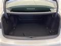 2017 Lexus IS