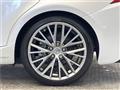 2017 Lexus IS