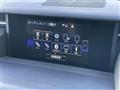 2017 Lexus IS
