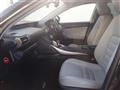 2017 Lexus IS