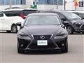 2017 Lexus IS