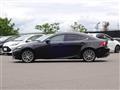 2017 Lexus IS