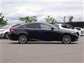 2017 Lexus IS