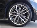 2017 Lexus IS