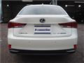 2017 Lexus IS