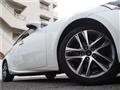 2017 Lexus IS