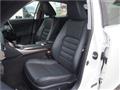2017 Lexus IS
