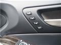 2017 Lexus IS