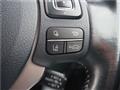 2017 Lexus IS