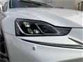 2017 Lexus IS