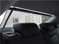 2017 Lexus IS