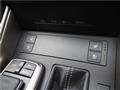 2017 Lexus IS