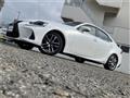 2017 Lexus IS