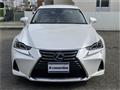 2017 Lexus IS