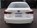 2017 Lexus IS