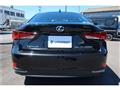 2017 Lexus IS