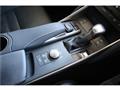 2017 Lexus IS