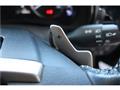 2017 Lexus IS