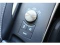 2017 Lexus IS