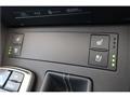 2017 Lexus IS