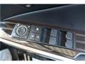 2017 Lexus IS